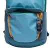Allpa 26L Daypack sold by cotopaxi
