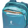 Allpa 26L Daypack sold by cotopaxi