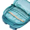 Allpa 26L Daypack sold by cotopaxi