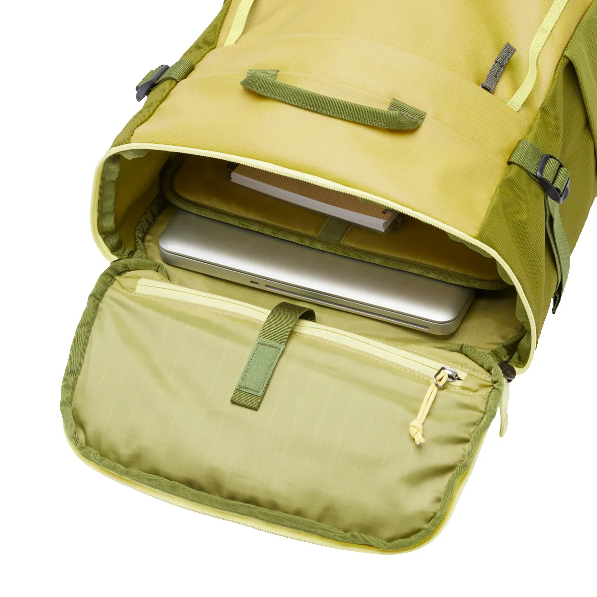 Torre 24L Bucket Pack - Cada Día sold by cotopaxi product image thumbnail 4