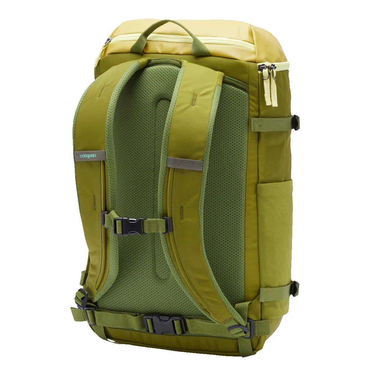 Torre 24L Bucket Pack - Cada Día sold by cotopaxi product image thumbnail 2
