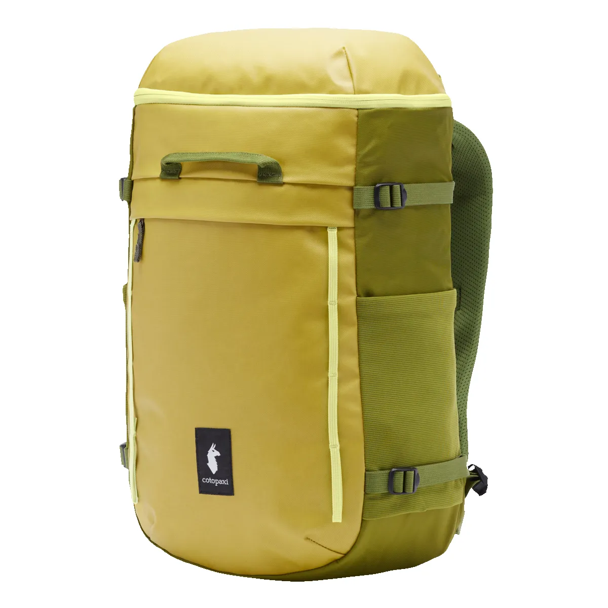 Torre 24L Bucket Pack - Cada Día sold by cotopaxi