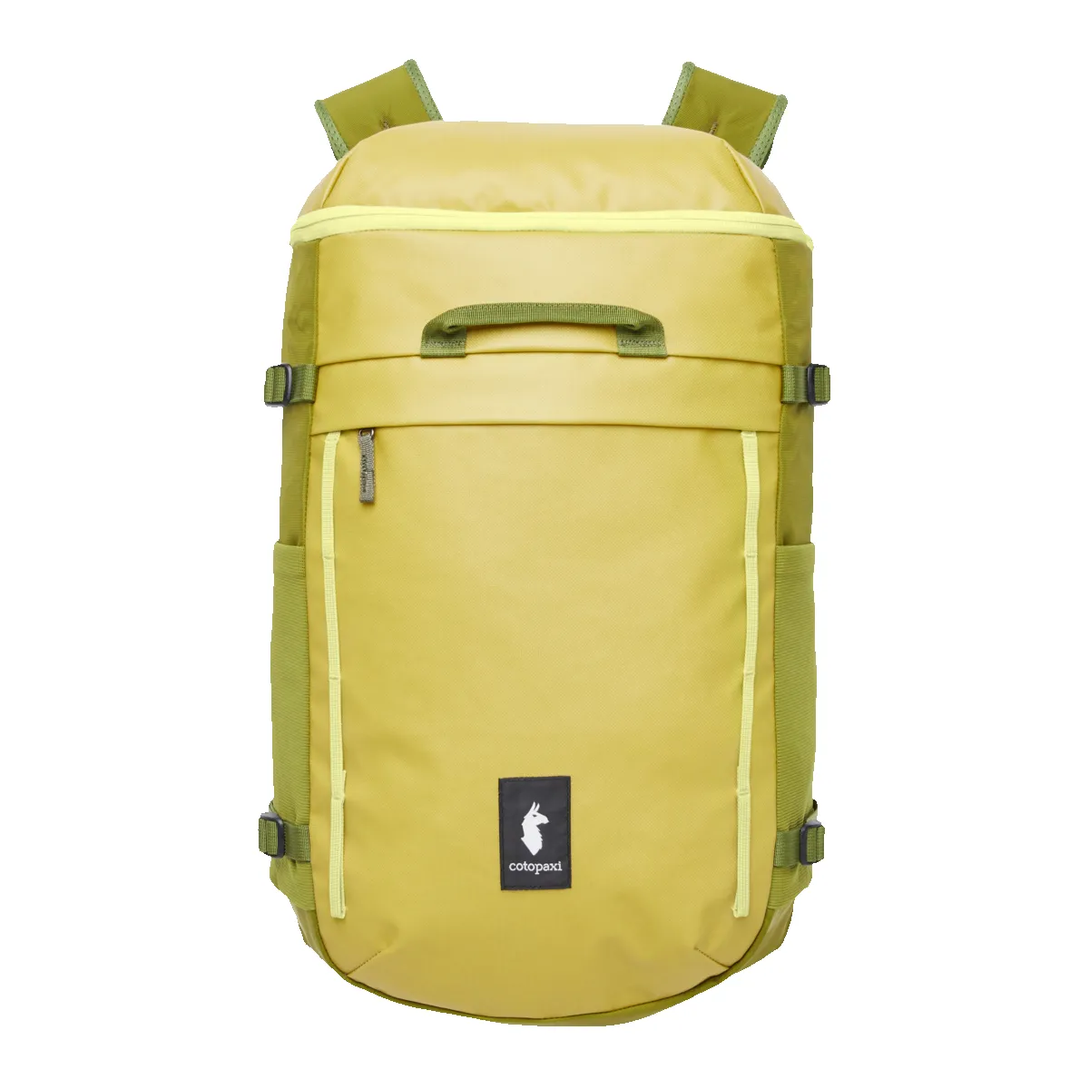 Torre 24L Bucket Pack - Cada Día sold by cotopaxi product image thumbnail 3