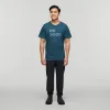 Do Good T-Shirt - Men's sold by cotopaxi