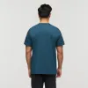 Do Good T-Shirt - Men's sold by cotopaxi