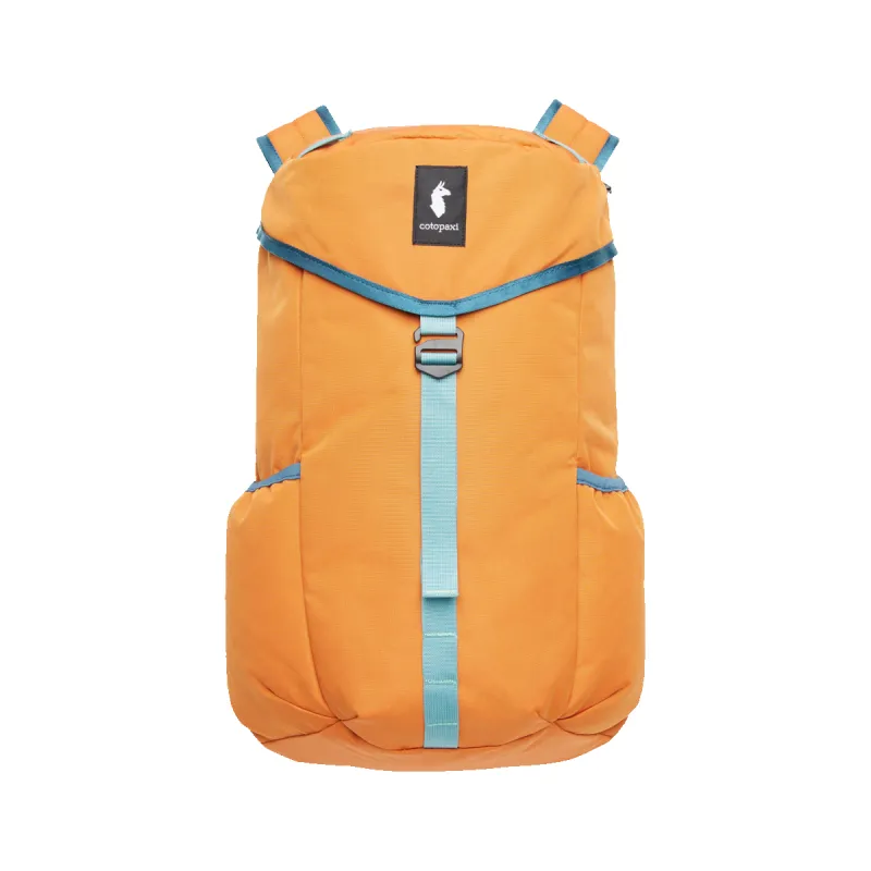 Tapa 22L Backpack - Cada Día sold by cotopaxi