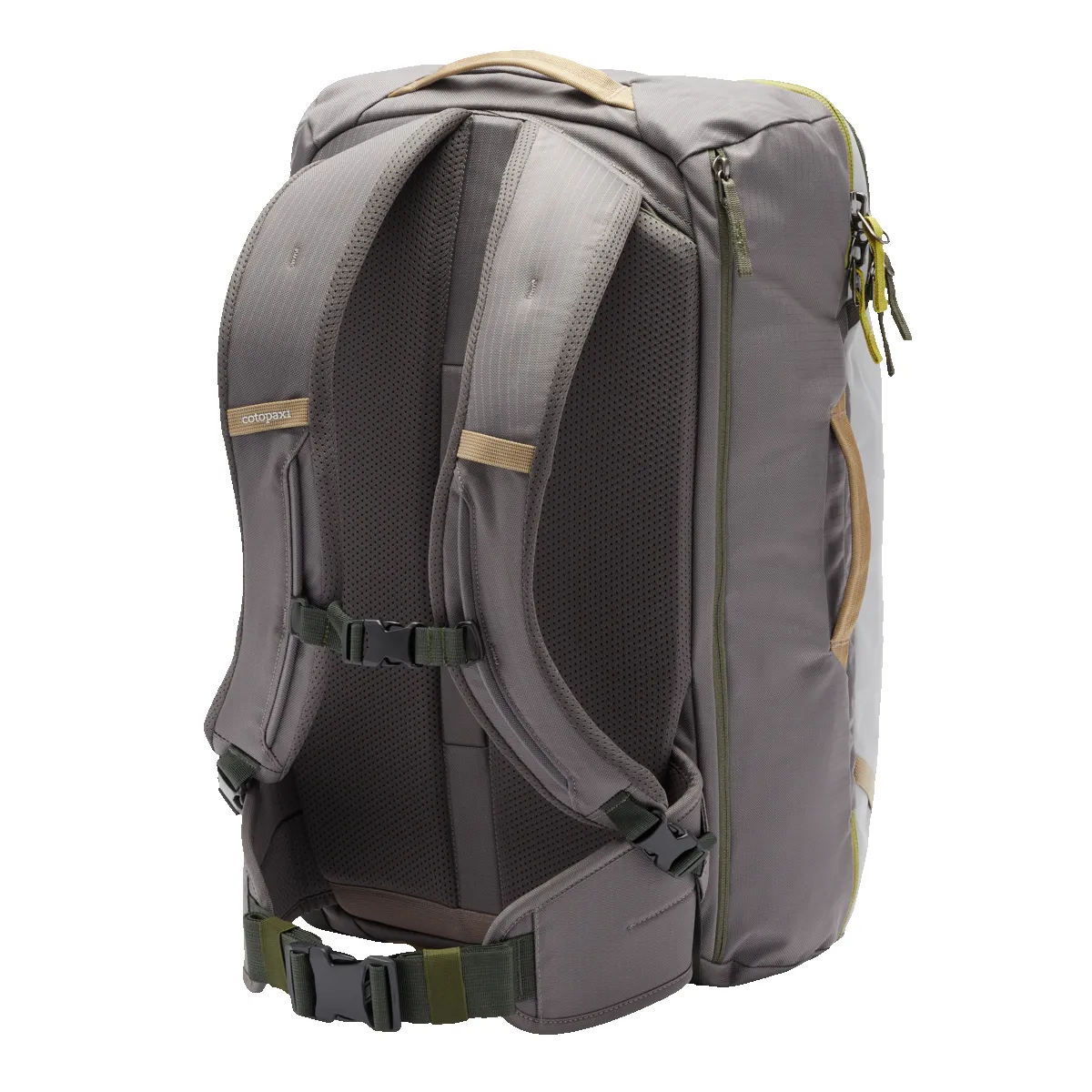 Allpa 35L Travel Pack sold by cotopaxi product image thumbnail 2