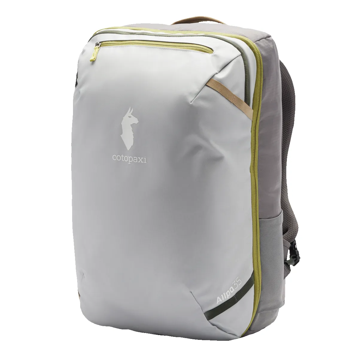 Allpa 35L Travel Pack sold by cotopaxi
