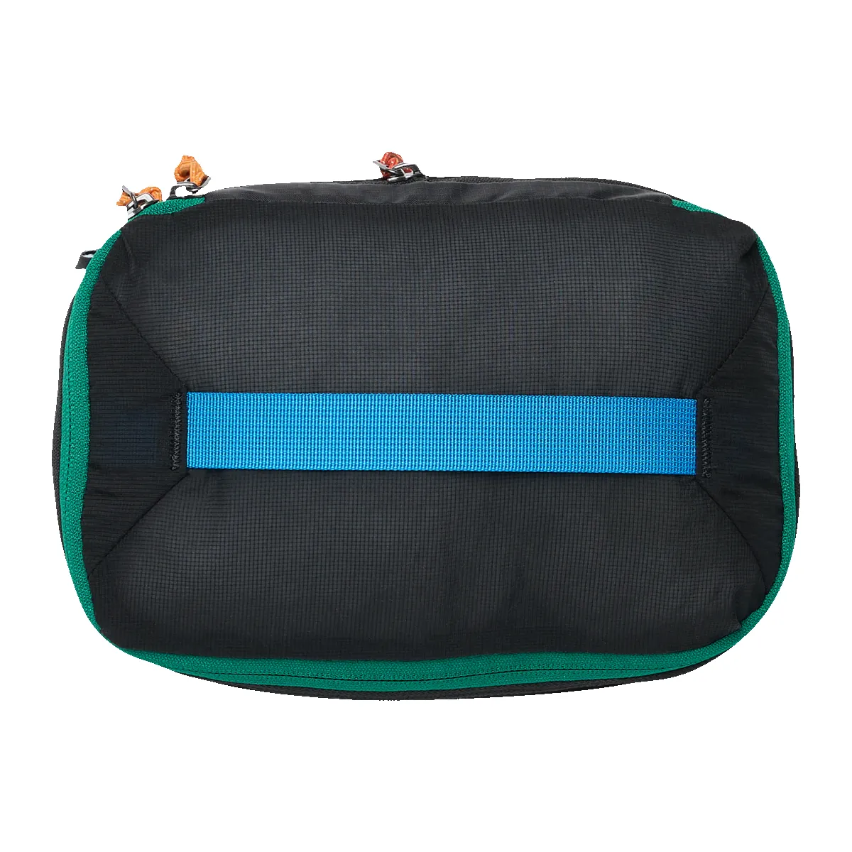 Cubo 6L Expandable Packing Cube sold by cotopaxi product image thumbnail 2