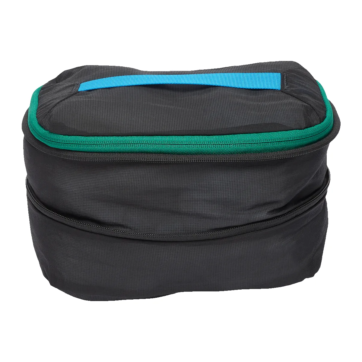 Cubo 6L Expandable Packing Cube sold by cotopaxi product image thumbnail 4