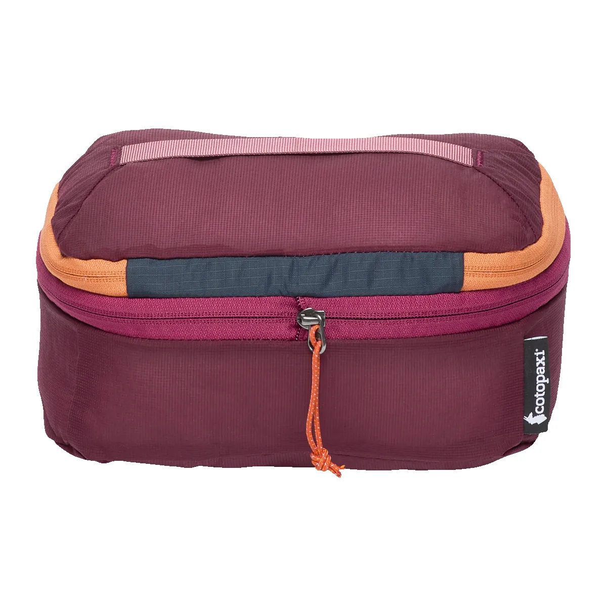 Cubo 6L Expandable Packing Cube sold by cotopaxi product image thumbnail 5