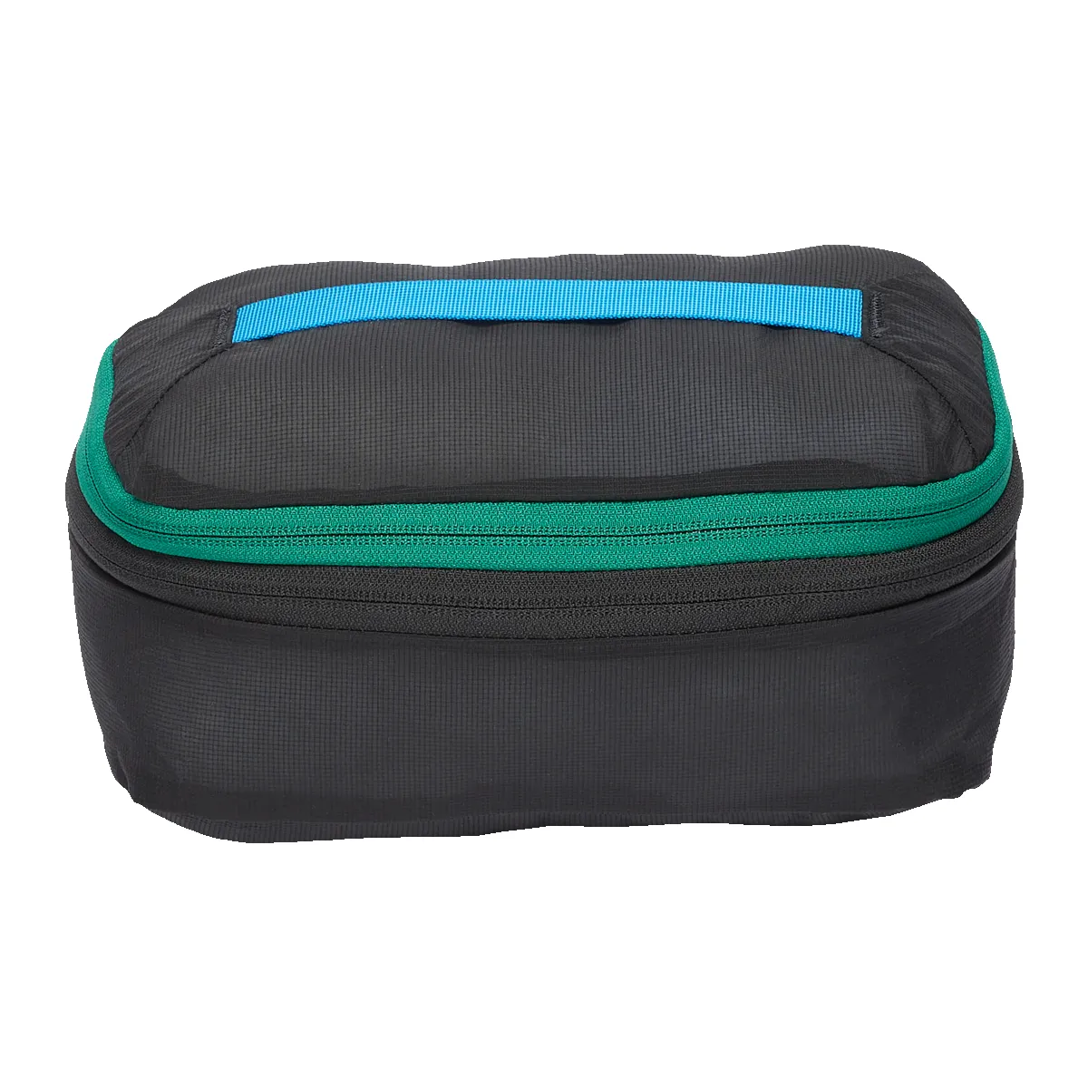 Cubo 6L Expandable Packing Cube sold by cotopaxi