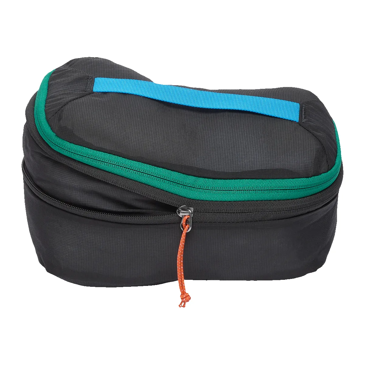 Cubo 6L Expandable Packing Cube sold by cotopaxi product image thumbnail 3