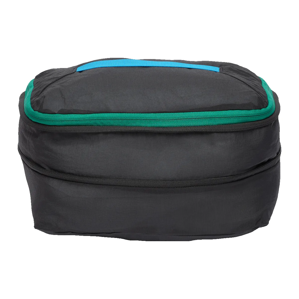 Cubo 12L Expandable Packing Cube sold by cotopaxi product image thumbnail 4