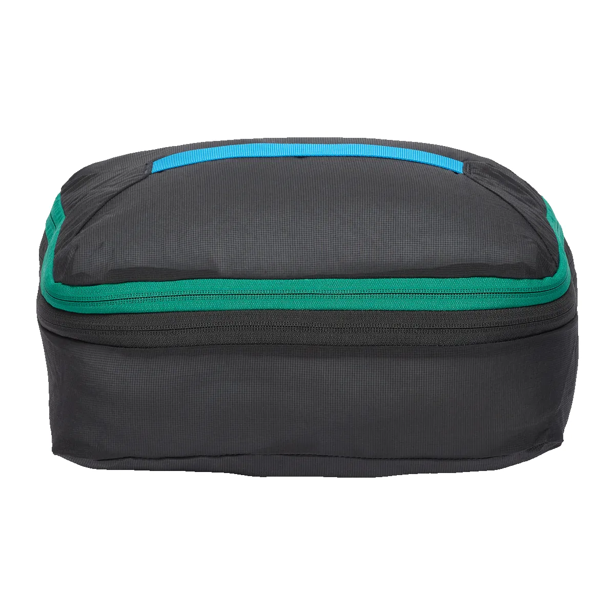 Cubo 12L Expandable Packing Cube sold by cotopaxi