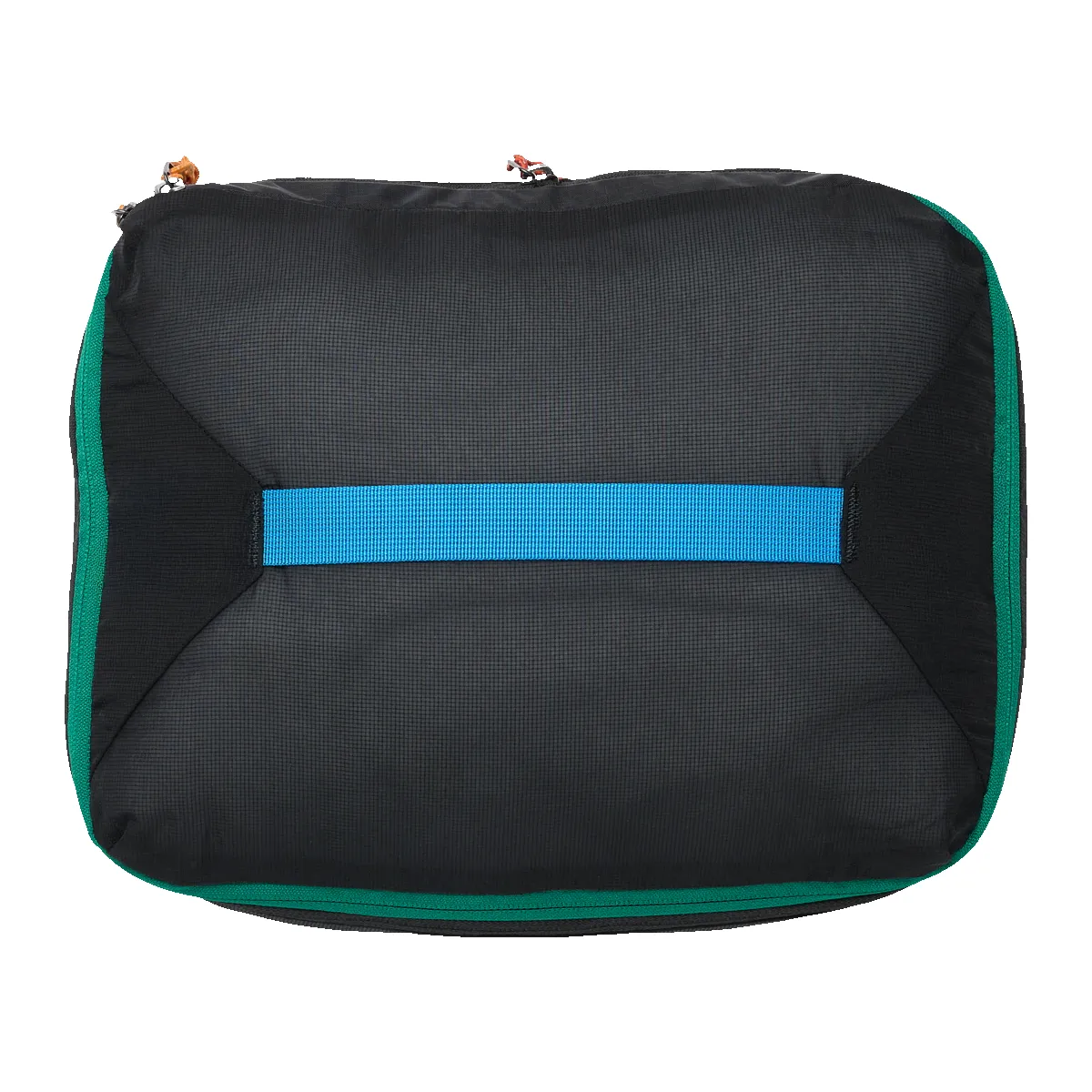 Cubo 12L Expandable Packing Cube sold by cotopaxi product image thumbnail 2