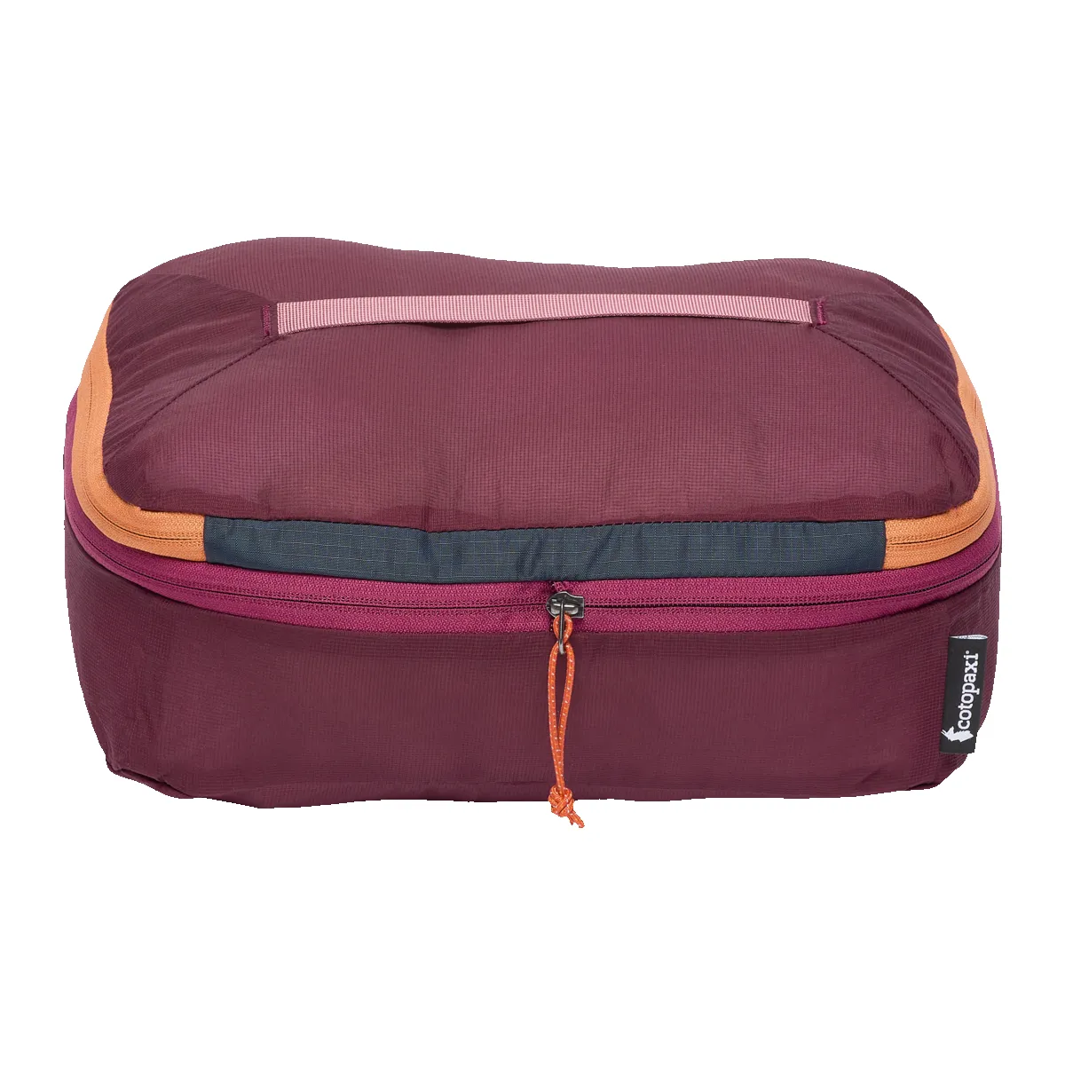 Cubo 12L Expandable Packing Cube sold by cotopaxi product image thumbnail 5