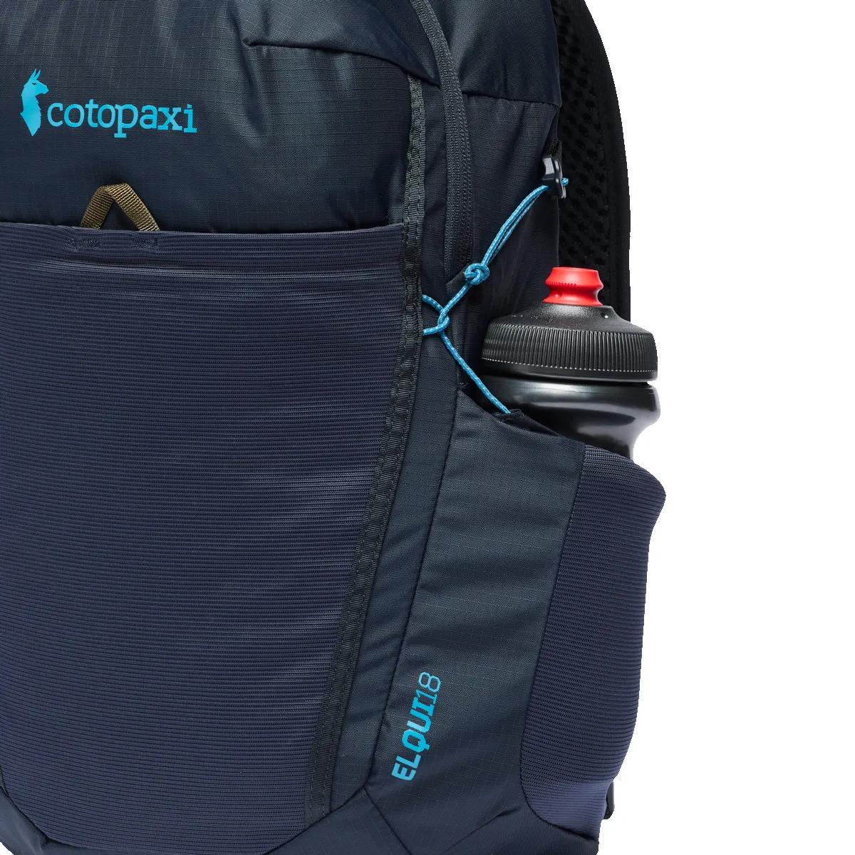 Elqui 18L Daypack sold by cotopaxi product image thumbnail 4