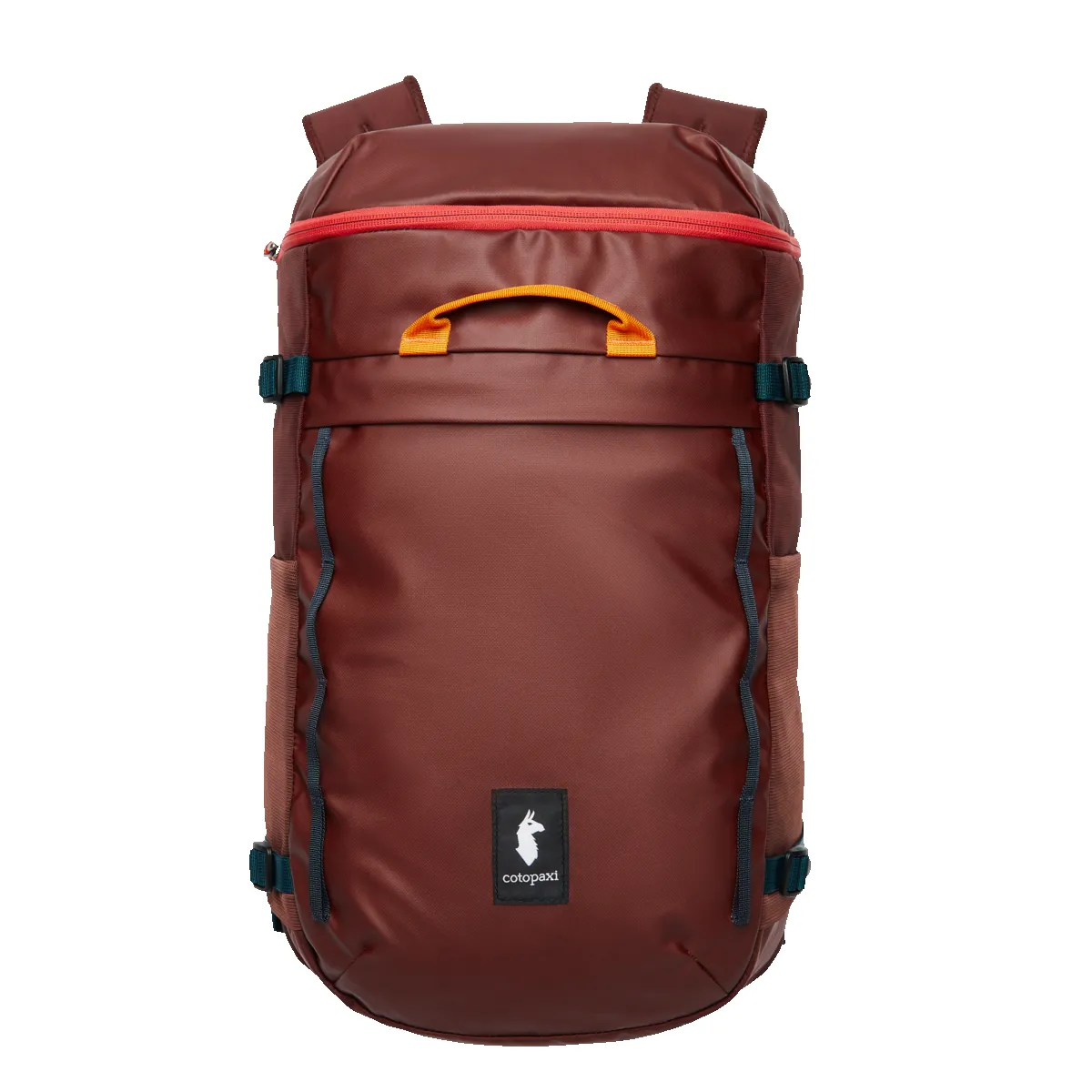 Torre 24L Daypack - Cada Día sold by cotopaxi product image thumbnail 3
