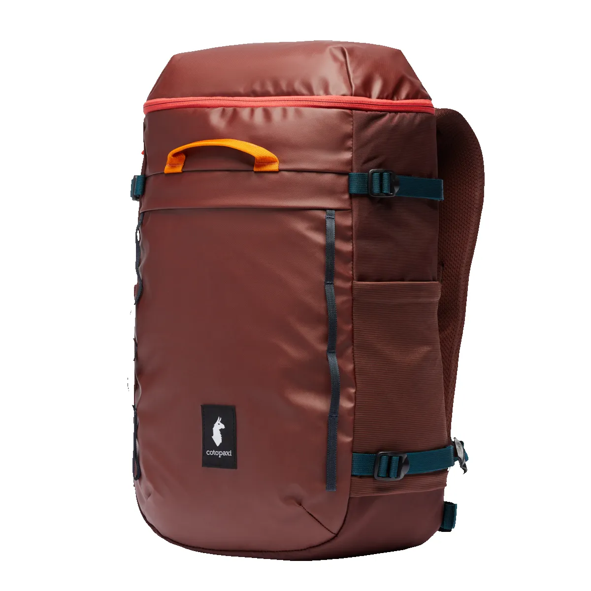 Torre 24L Daypack - Cada Día sold by cotopaxi