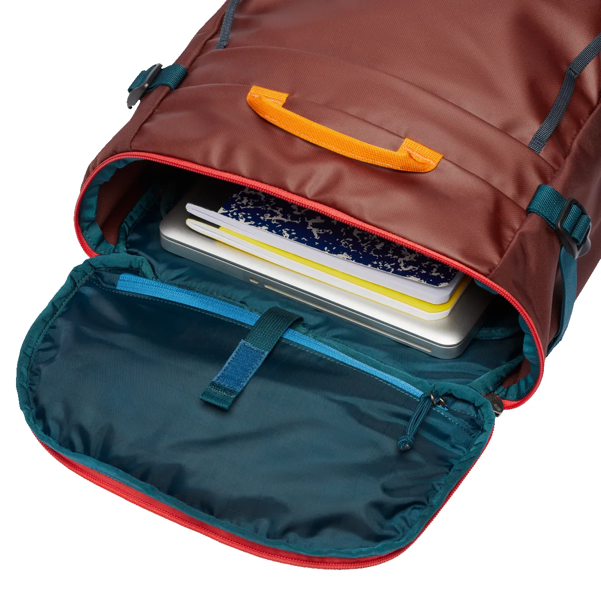 Torre 24L Daypack - Cada Día sold by cotopaxi product image thumbnail 4