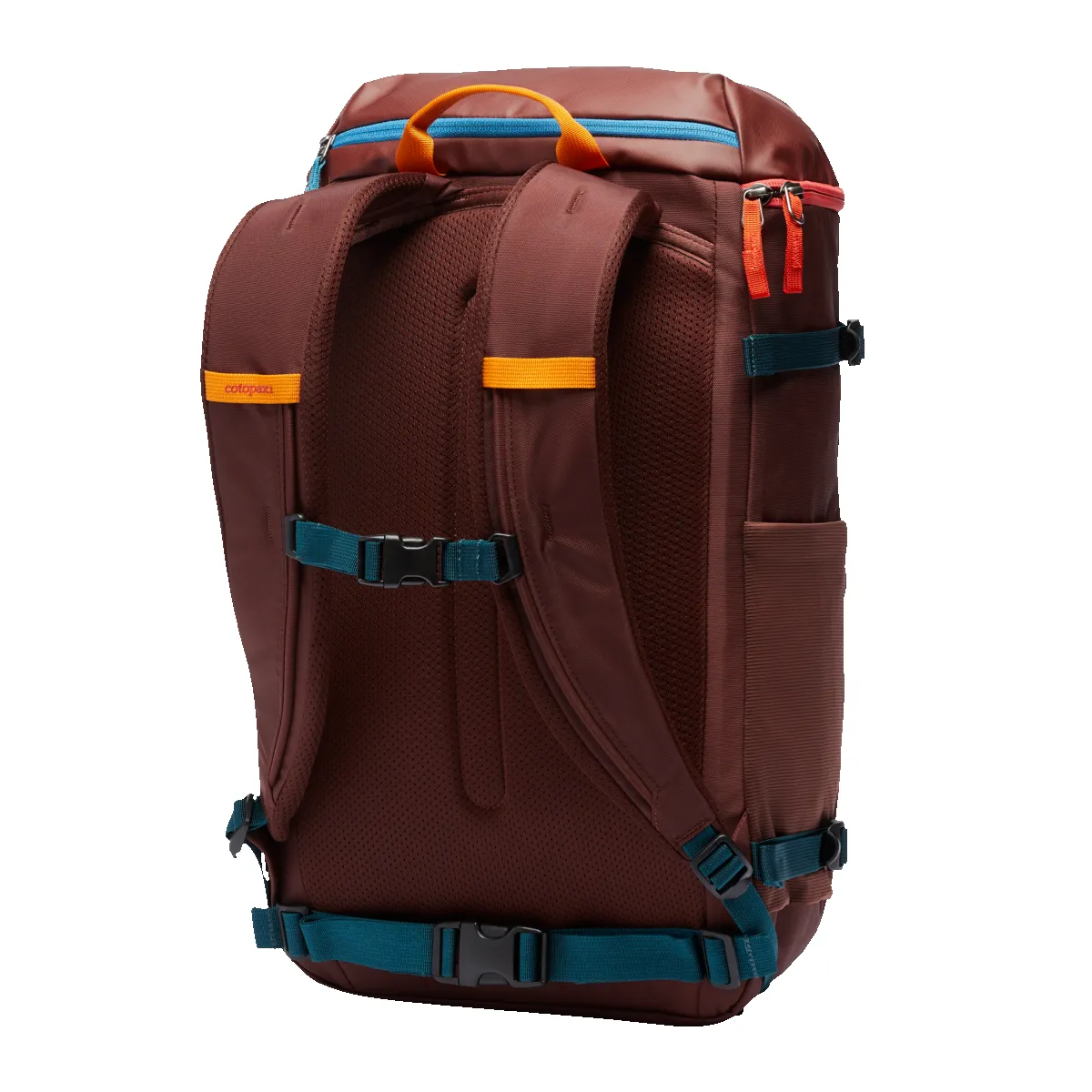 Torre 24L Daypack - Cada Día sold by cotopaxi product image thumbnail 2