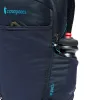 Elqui 24L Daypack sold by cotopaxi