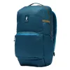 Chiquillo 26L Daypack - Cada Día sold by cotopaxi