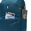 Chiquillo 26L Daypack - Cada Día sold by cotopaxi