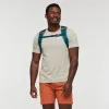 Chiquillo 26L Daypack - Cada Día sold by cotopaxi