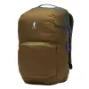 Chiquillo 30L Daypack - Cada Día sold by cotopaxi