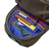 Chiquillo 30L Daypack - Cada Día sold by cotopaxi