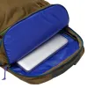 Chiquillo 30L Daypack - Cada Día sold by cotopaxi