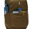 Chiquillo 30L Daypack - Cada Día sold by cotopaxi