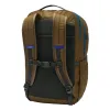Chiquillo 30L Daypack - Cada Día sold by cotopaxi