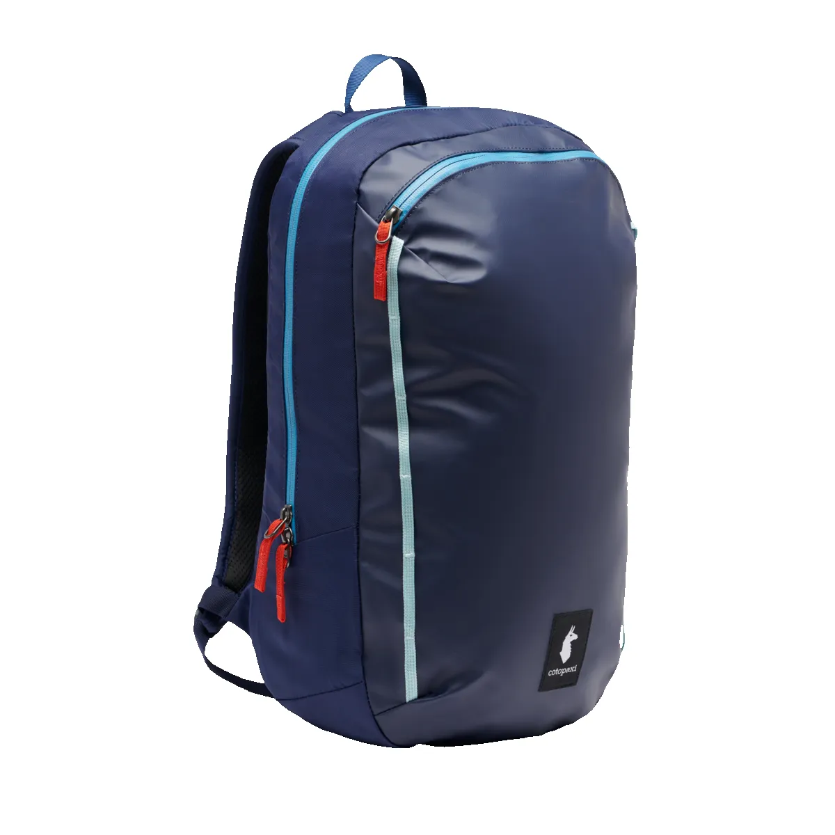 Vaya 18L Daypack - Cada Día sold by cotopaxi product image thumbnail 4