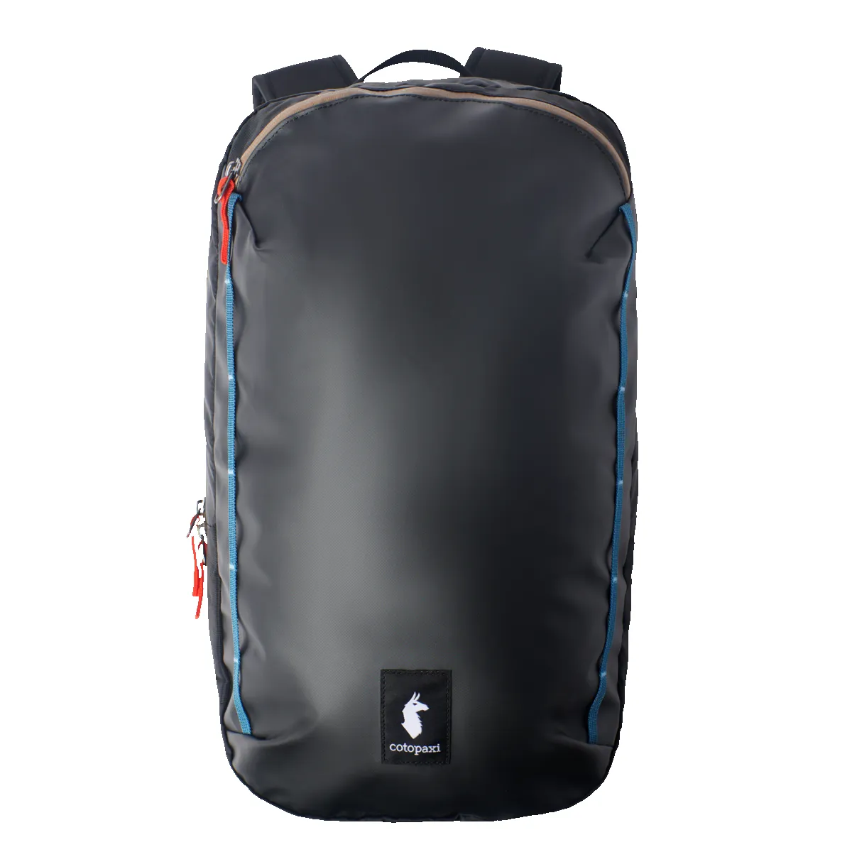 Vaya 18L Daypack - Cada Día sold by cotopaxi product image thumbnail 3