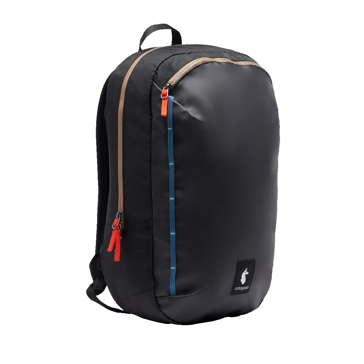 Vaya 18L Daypack - Cada Día sold by cotopaxi