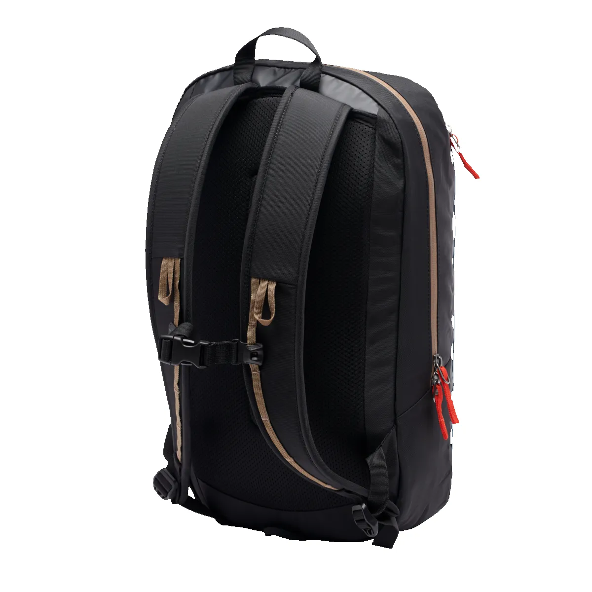 Vaya 18L Daypack - Cada Día sold by cotopaxi product image thumbnail 2