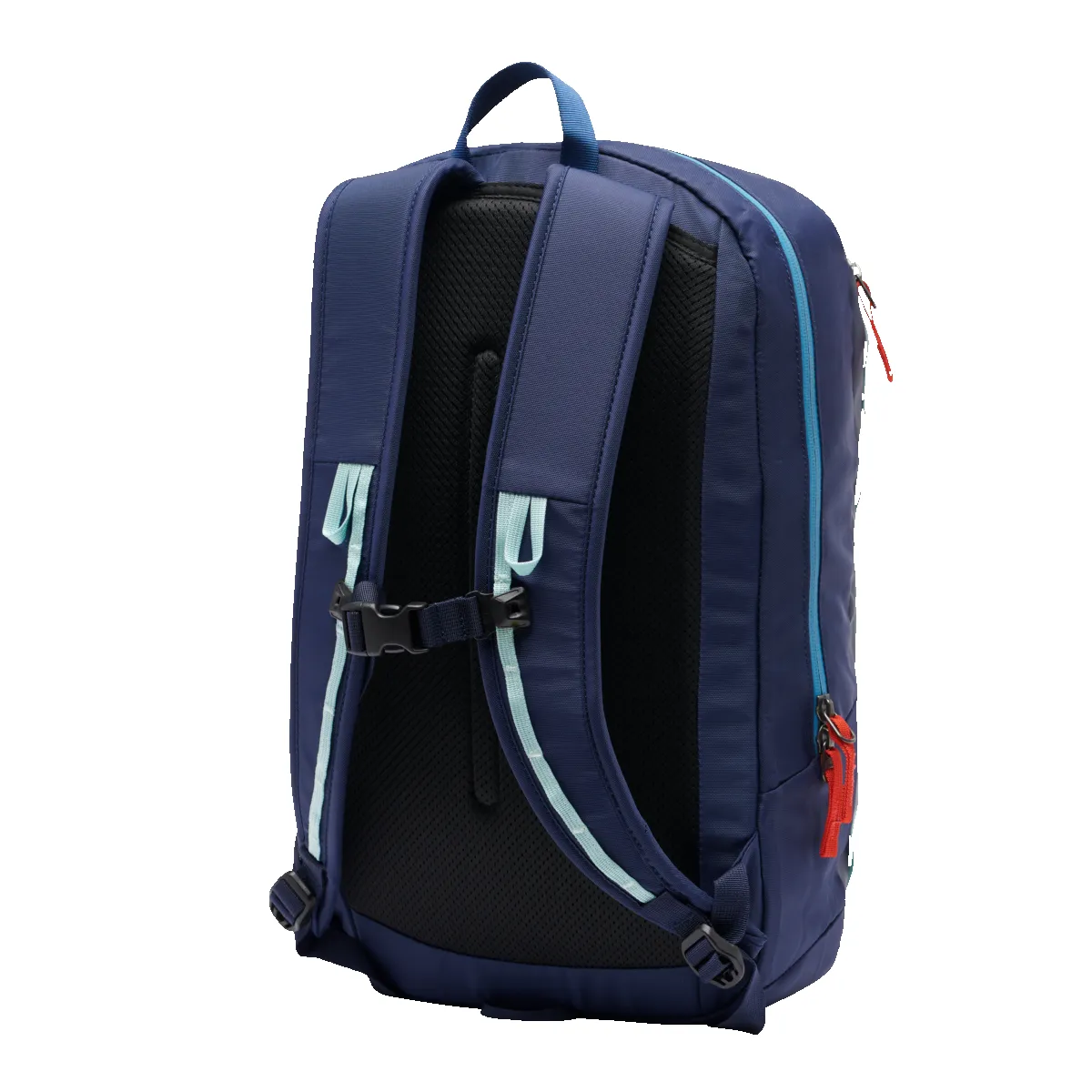 Vaya 18L Daypack - Cada Día sold by cotopaxi product image thumbnail 5