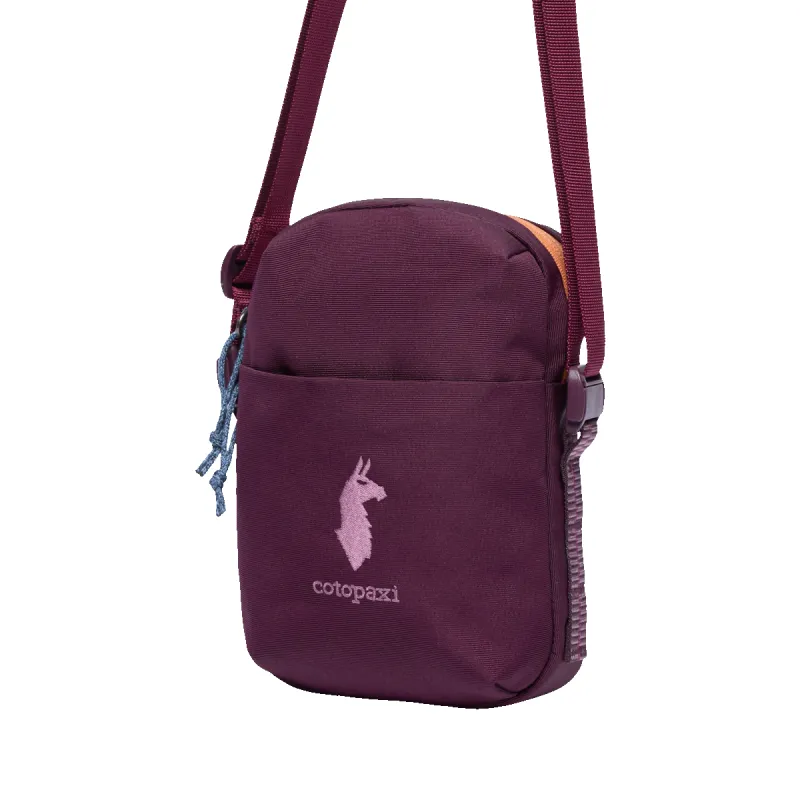 Todo 1L Shoulder Bag sold by cotopaxi