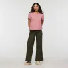 Cotopaxi Bloom T-Shirt - Women's sold by cotopaxi