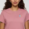 Cotopaxi Bloom T-Shirt - Women's sold by cotopaxi