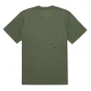 Llama Icon T-Shirt - Men's sold by cotopaxi