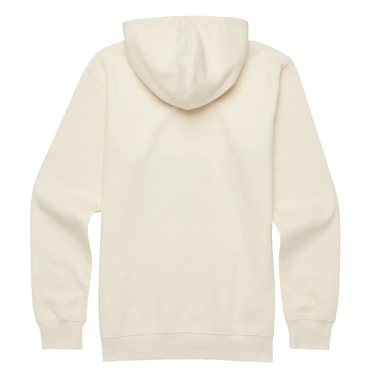 Retro Pullover Hoodie - Men's sold by cotopaxi product image thumbnail 2