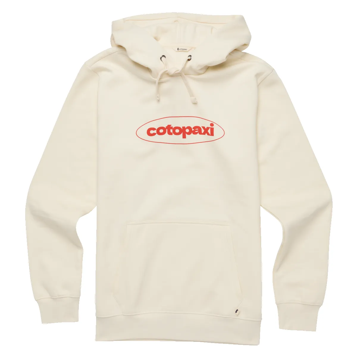 Retro Pullover Hoodie - Men's sold by cotopaxi