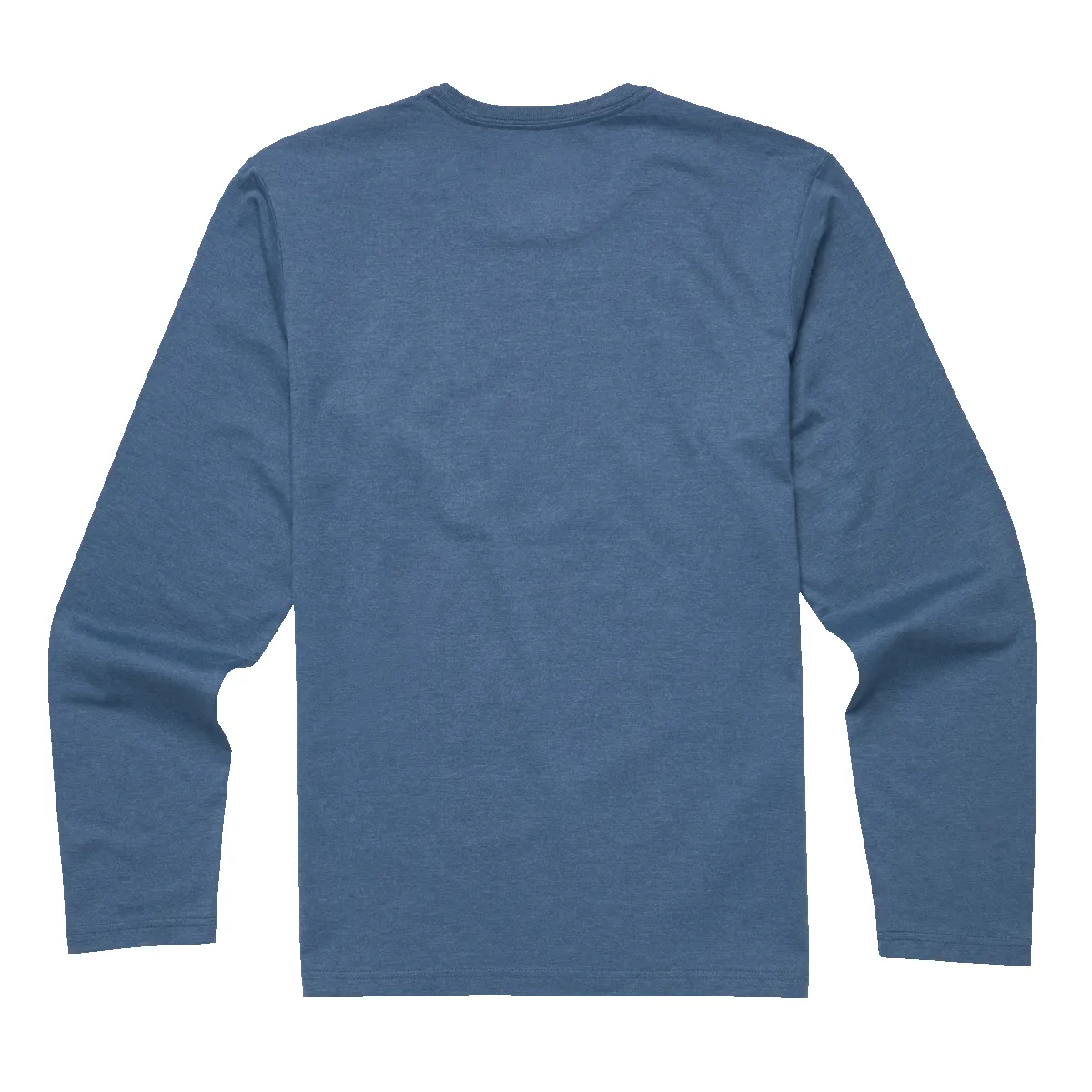 Coordinates Long-Sleeve T-Shirt - Men's sold by cotopaxi product image thumbnail 2