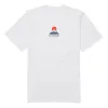 Cotopaxi Mountain T-Shirt - Men's sold by cotopaxi