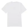 Cotopaxi Mountain T-Shirt - Men's sold by cotopaxi