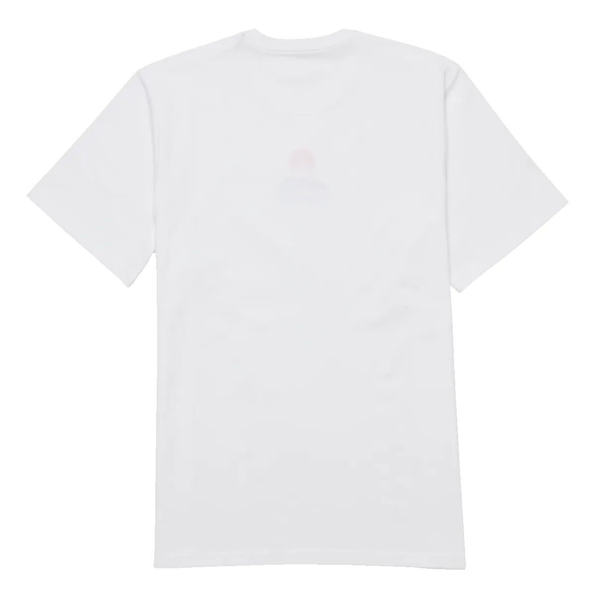 Cotopaxi Mountain T-Shirt - Men's sold by cotopaxi product image thumbnail 2